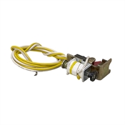 kenta　3 0.08-0.12 Amps 480-600V Shunt Trip Westinghouse SNT3P18K